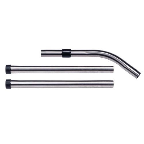 Tube inox 32 mmongeur 1.20m *nva10b* - Image principale