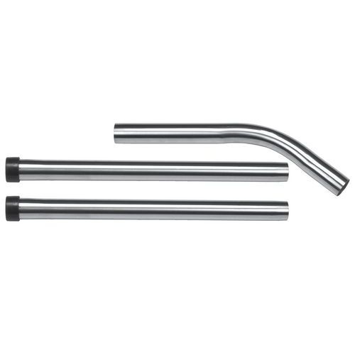 Tube inox 38 mm Long 1.2m *nvb 17b* - Image 2