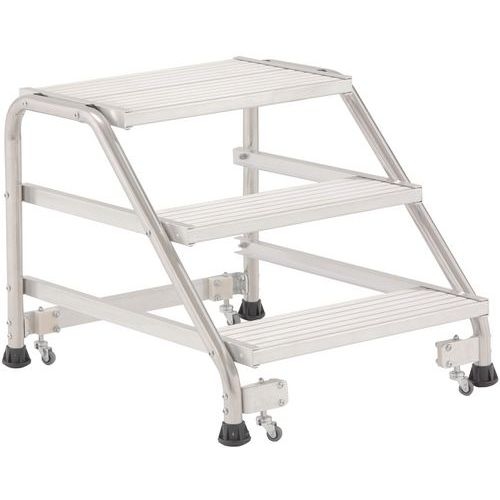 Marchepied fixe Modul - Tubesca - Image 5