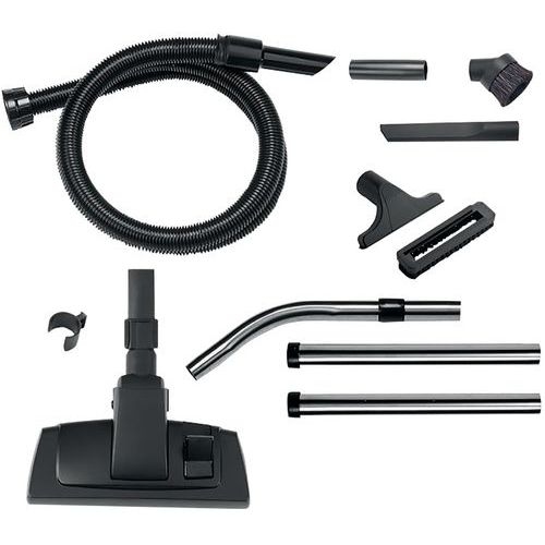 Aspirateur Numatic Henry et Hetty - 9 L - Image 2