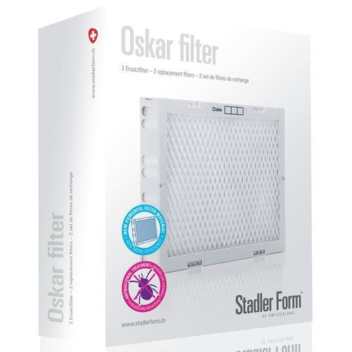 Filtre OSKAR - Image 2