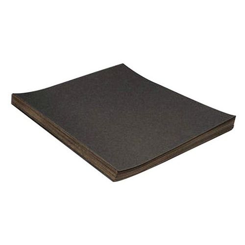 Feuille abrasive 3M 734 - Image principale
