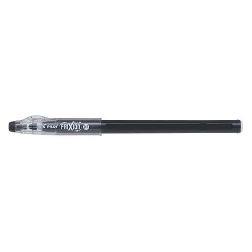 Stylo roller ball stick – pointe 0.7mm - Pilot Frixion - Image principale