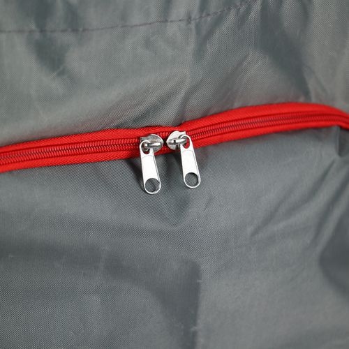 Sac à linge 120l Avec ouverture frontale - Image 3