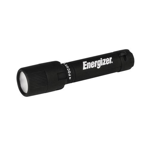 Lampe torche X Focus LED - 26 lm - Image 3