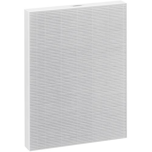 Filtre HEPA pour Purificateur d'air Fellowes - DX95 - Image principale