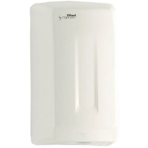 Sèche-mains automatique Smartflow - M04A - Image principale
