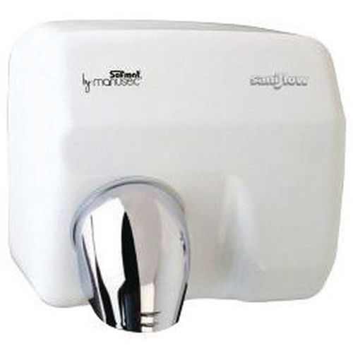Sèche-mains automatique Saniflow E88A - Image principale