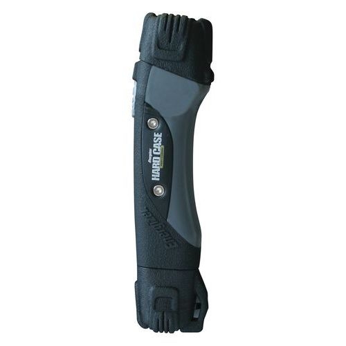 Lampe torche Hard Case Pro - 300 lm - Image 2