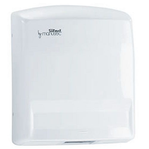 Sèche-mains Junior Plus automatique M88APLUS - Image principale