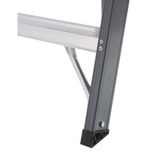 Escabeau Falco - Simple accès - Altrex - Image 5
