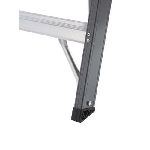 Escabeau Falco - Double accès - Altrex - Image 7