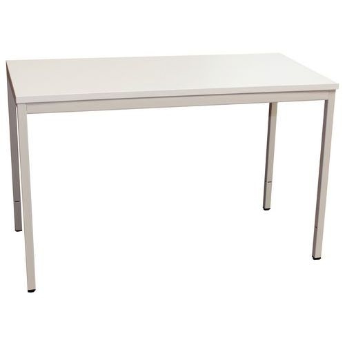 Bureau droit Base-Line - Image 2