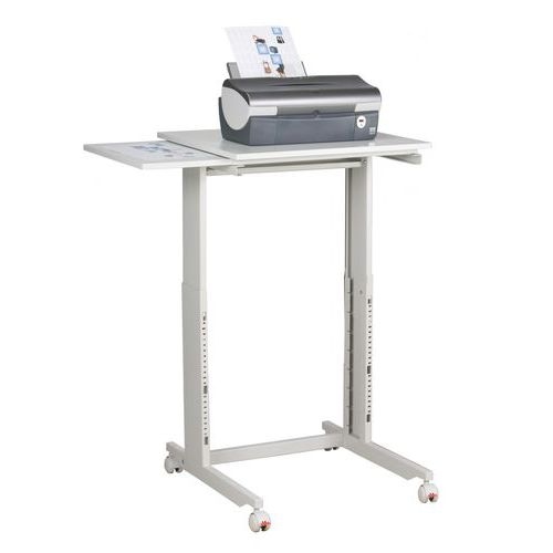 Table d'ordinateur polyvalente Twin - Image 3