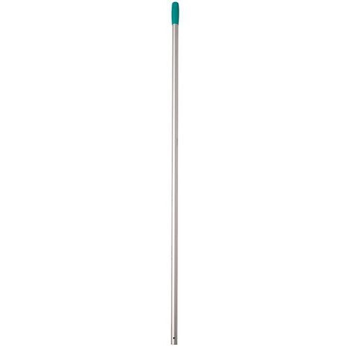 Balai avec monture manche et 1 frange de 60 cm - Image 4