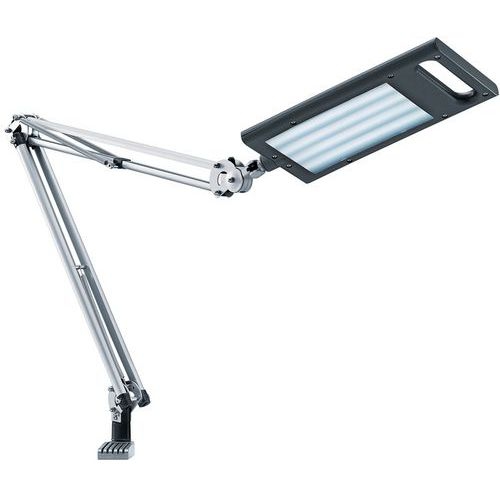 Lampe de bureau WORK - Image 3