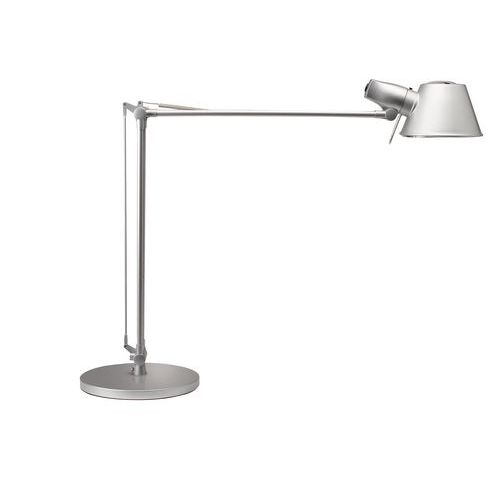 Lampe de bureau led ROCK - Image principale