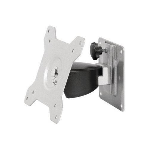 Support pivotant pour ecran 15 a 24 - Image principale