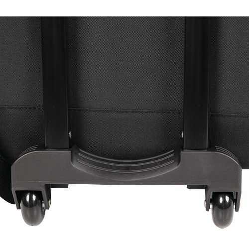Valise trolley pour outils - Manutan - Image 6