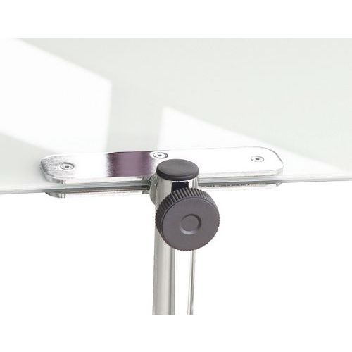 Tableau pivotant verre - Bi-Office - Image 3
