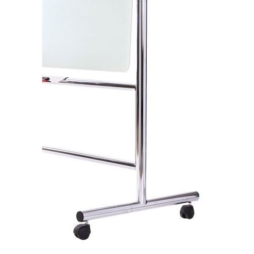 Tableau pivotant verre - Bi-Office - Image 2