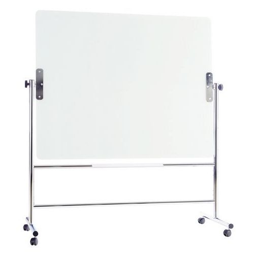 Tableau pivotant verre - Bi-Office - Image principale