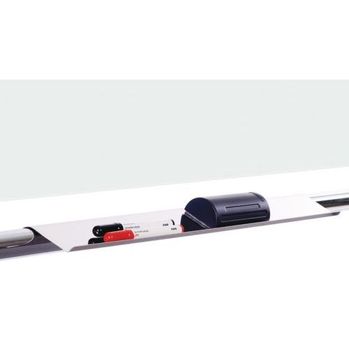 Tableau pivotant verre - Bi-Office - Image 4