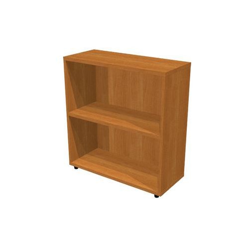 Bibliothèque modulaire - Image 2