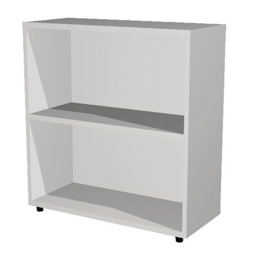Bibliothèque modulaire - Image 5