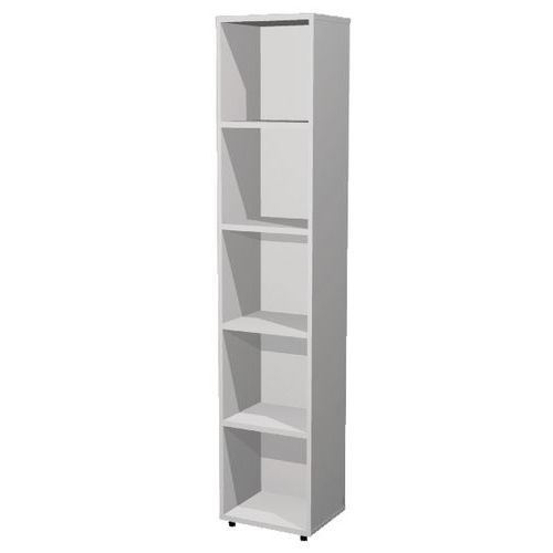Bibliothèque modulaire - Image 6