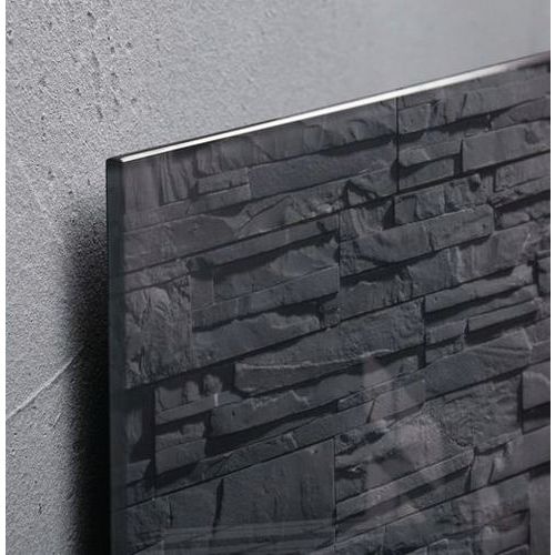 Tableau magnétique en verre - Image 5