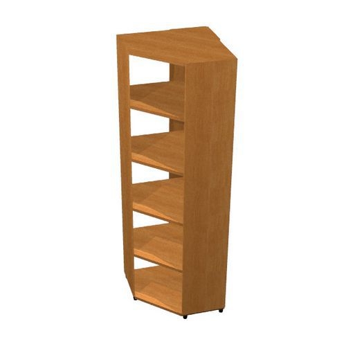 Bibliothèque modulaire - Image 7
