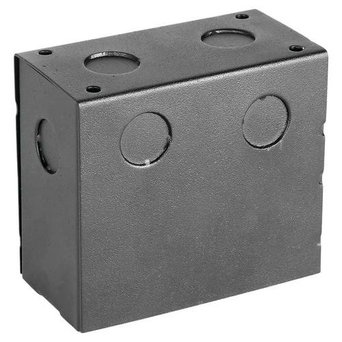 Réglage de volume 100 V 50 W - VOL50 - Image 3