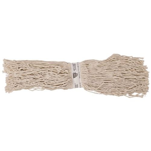 Franges pour balai Kentucky sans lien - Image 3