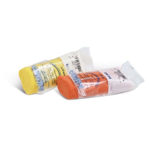 Kit scolaire pâte à jouer primo - Image 2