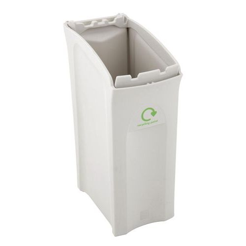Collecteur Mini/Midi Envirobin 55L et 82L - Vepabins - Image principale