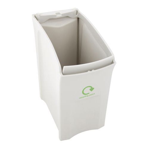 Collecteur Mini/Midi Envirobin 55L et 82L - Vepabins - Image 2