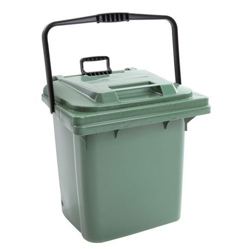 Conteneur 45L - Image principale