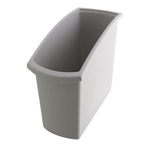 Conteneur tri Mondo - 18 L - Image principale