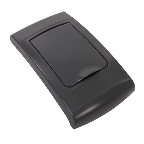 Couvercle Lift pour collecteur Envirobin 55L et 82L - Vepabins - Image 5