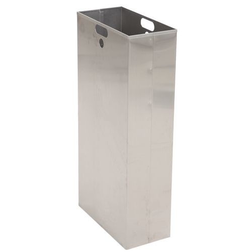 Demi Liner pour Carro 55L et 110L - Vepabins - Image principale
