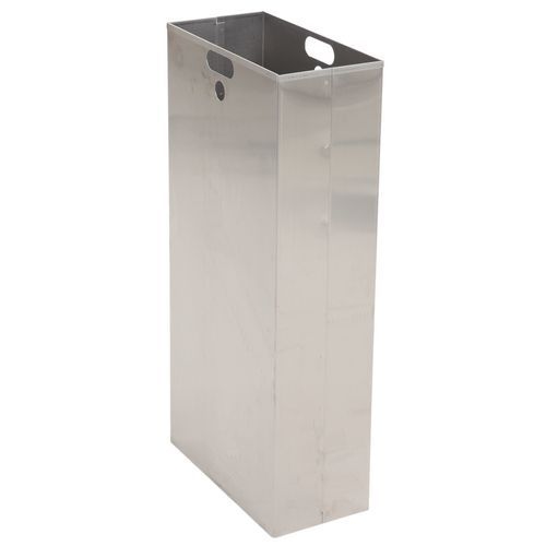 Demi Liner pour Carro 55L et 110L - Vepabins - Image 2