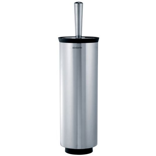 Ensemble porte et brosse WC -  Brabantia - Image 2