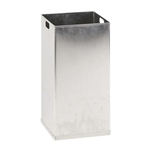 Liner pour poubelle Carro 55L et 110L - Vepabins - Image 2