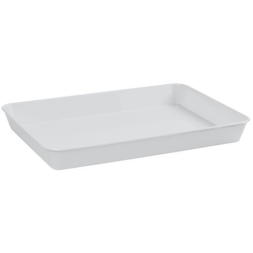 Plat HIPS 1L et 3L - Vepabins - Image 2