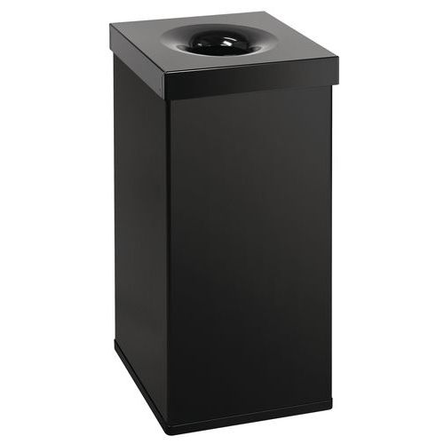 Poubelle Carro Flame 55L et 110L - Vepabins - Image 5