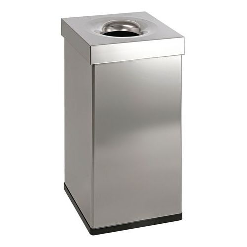 Poubelle Carro Flame 55L et 110L - Vepabins - Image 4