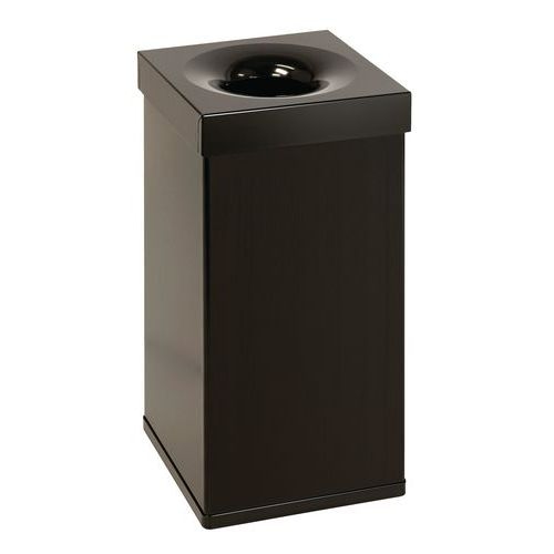Poubelle Carro Flame 55L et 110L - Vepabins - Image 2