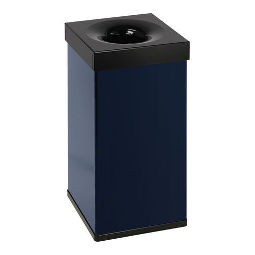 Poubelle Carro Flame 55L et 110L - Vepabins - Image 7