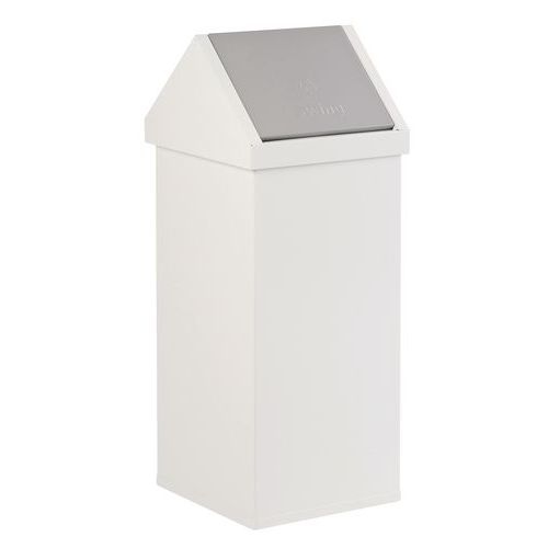 Poubelle Carro-Swing 55L et 110L - Vepabins - Image 3
